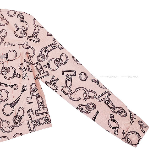 ブランドショップよちか