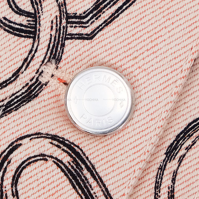 ブランドショップよちか