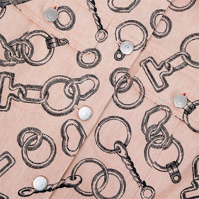 ブランドショップよちか