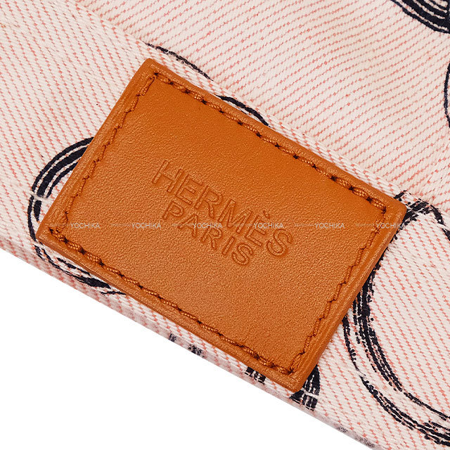 ブランドショップよちか