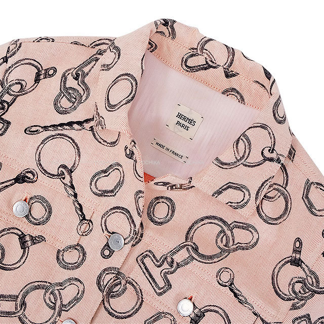 ブランドショップよちか