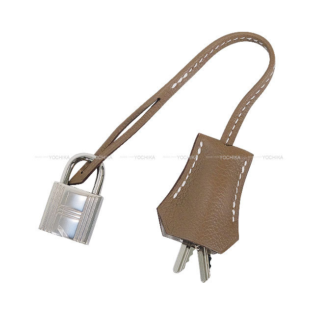 HERMES エルメス ショルダーバッグ ボリード1923 25 ヴェルソ エトープ