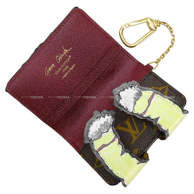 ブランドショップよちか