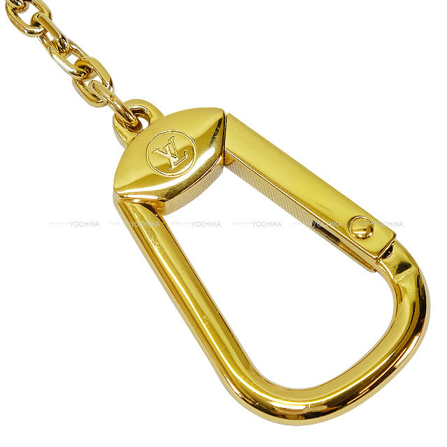 LOUIS VUITTON ルイ・ヴィトン カードケース パウケットパース