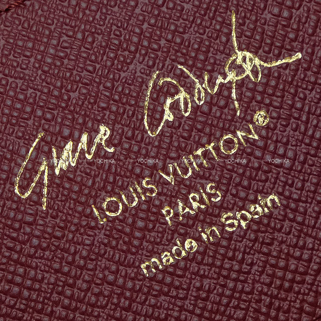 ブランドショップよちか