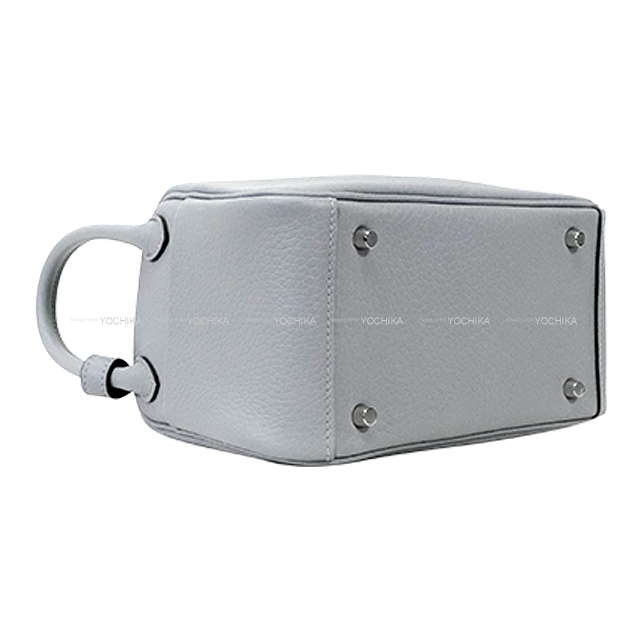 ブランドショップよちか