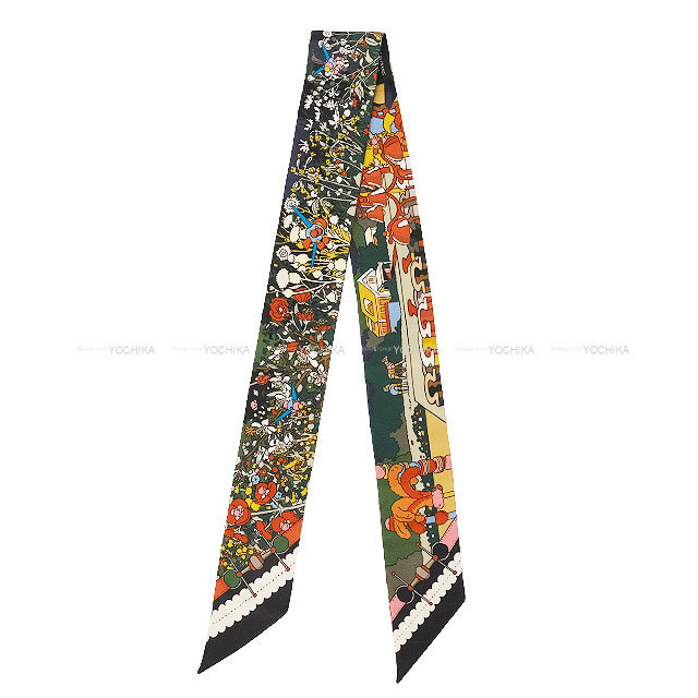 ブランドショップよちか