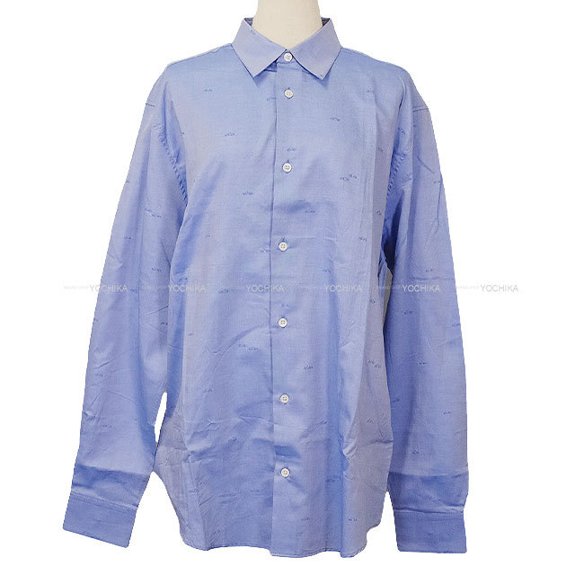 ブランドショップよちか