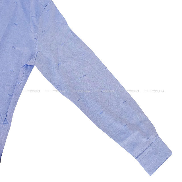 ブランドショップよちか