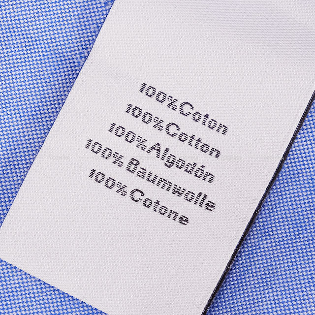 ブランドショップよちか