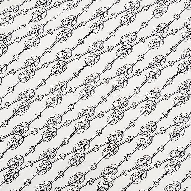 ブランドショップよちか
