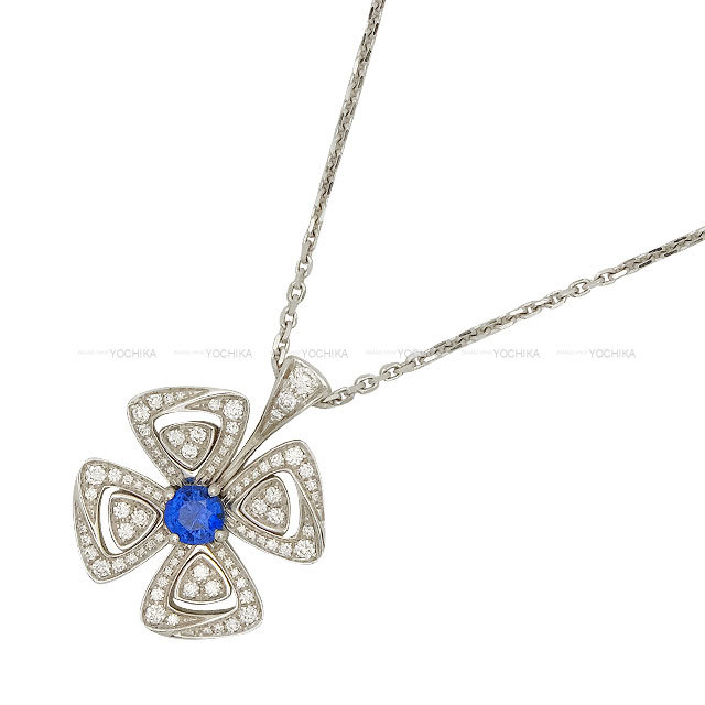 ブランドショップよちか