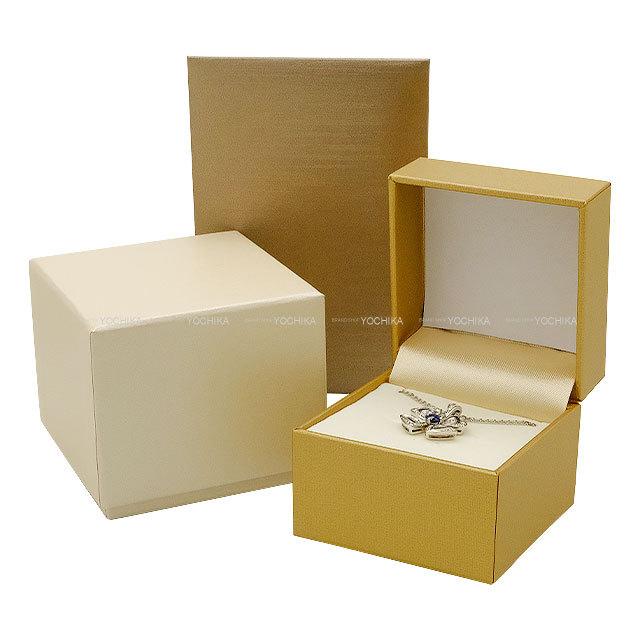 BRILLIANT WAVE 本体・付属品 高品質 ハイグレード軽量ボアアップピストン68ccライブディオZX ライブ