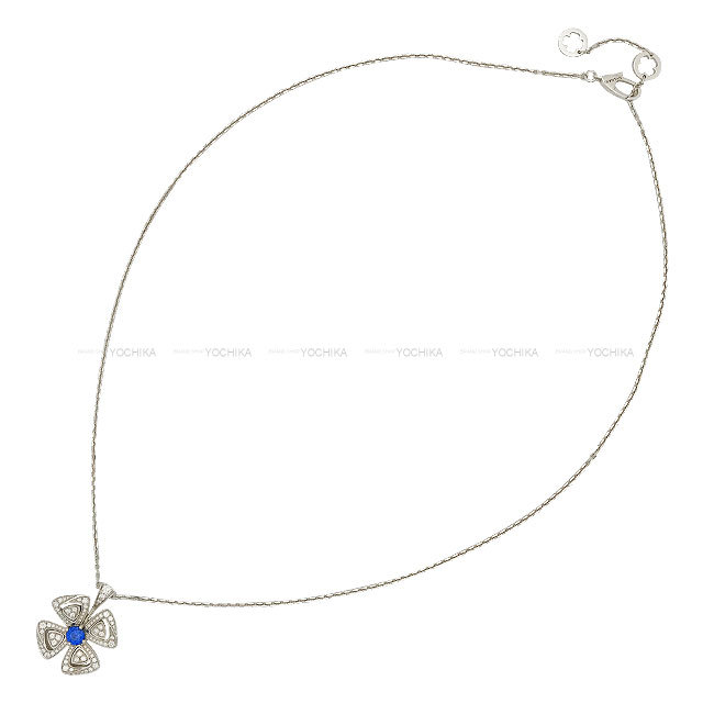 ブランドショップよちか