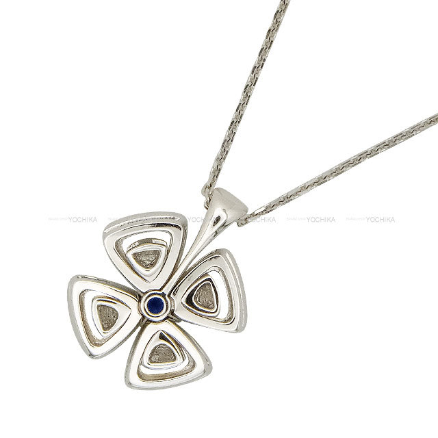 ブランドショップよちか