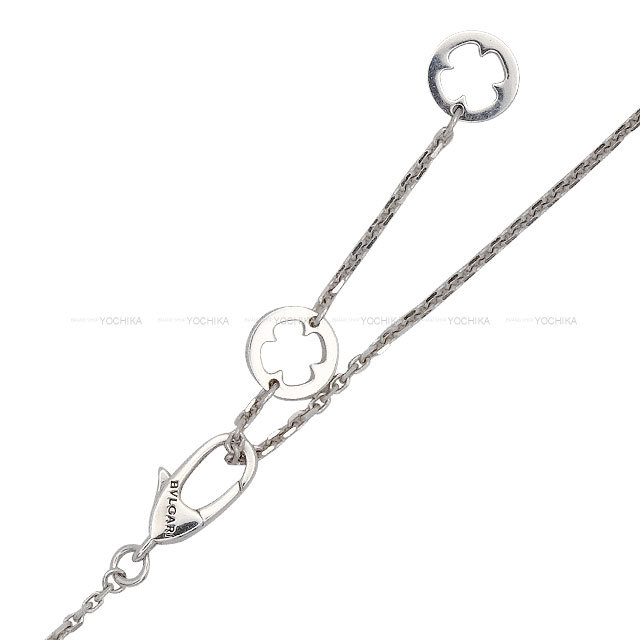 ブランドショップよちか