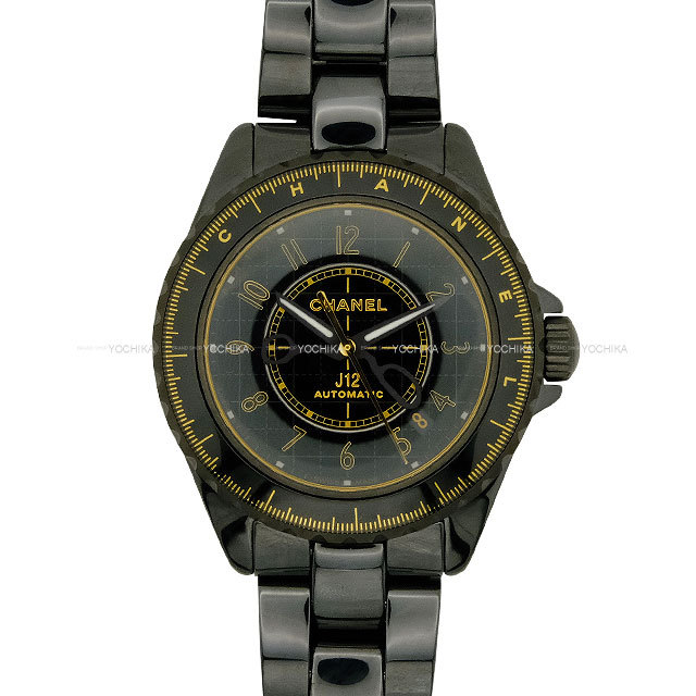 ブランドショップよちか