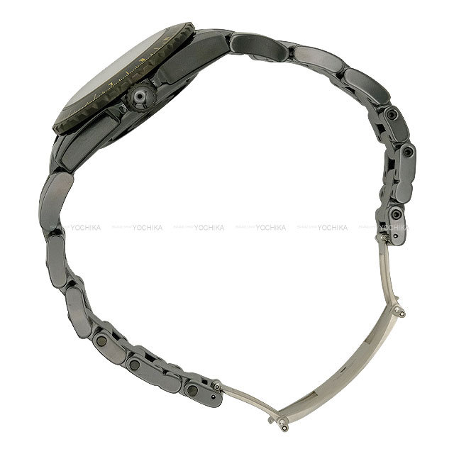 ブランドショップよちか