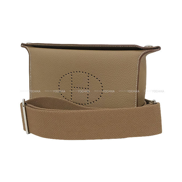 ブランドショップよちか