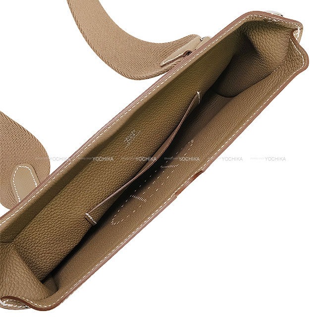 ブランドショップよちか