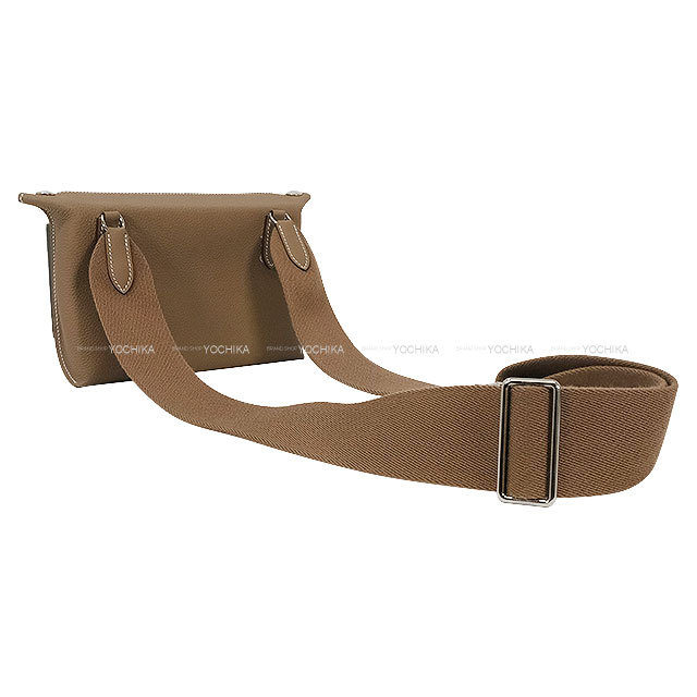 ブランドショップよちか