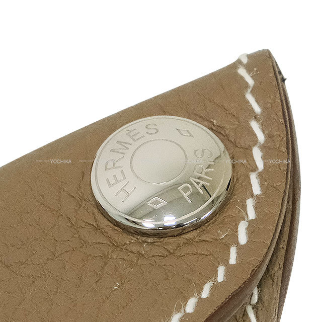 ブランドショップよちか