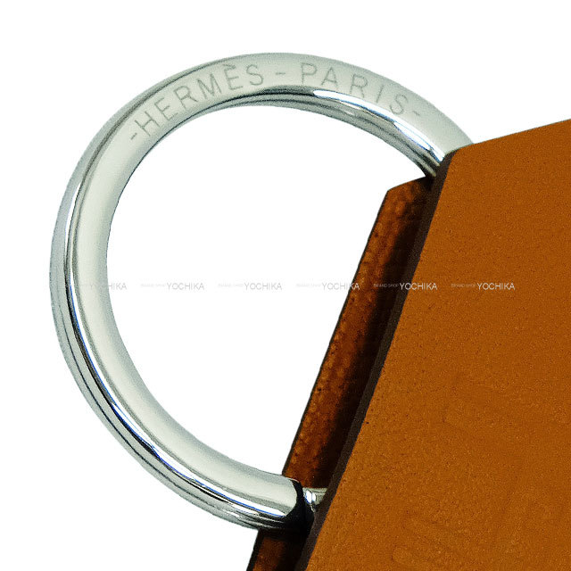 ブランドショップよちか