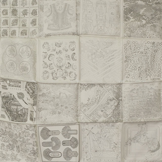 ブランドショップよちか