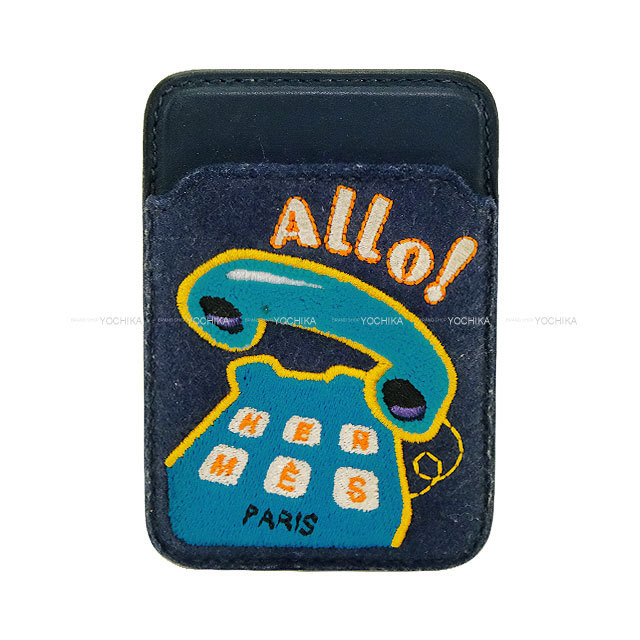 ブランドショップよちか