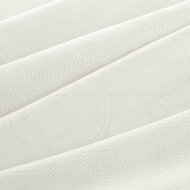 HERMES ニューリブリス　カシミヤシルク　白　イヴォワール HERMES ニューリブリス カシミヤシルク 白 イヴォワール HERMES