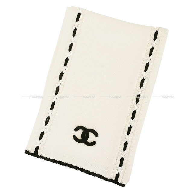 ブランドショップよちか