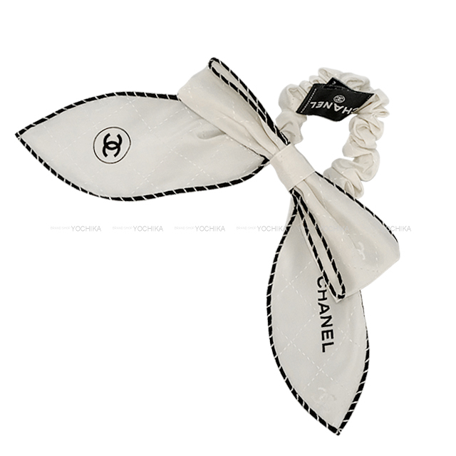 ブランドショップよちか