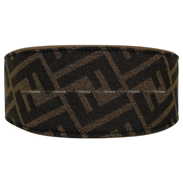 ブランドショップよちか