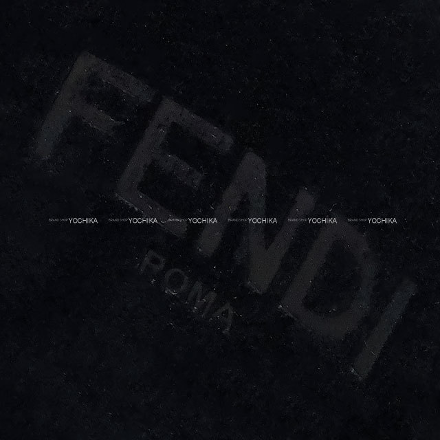 ブランドショップよちか