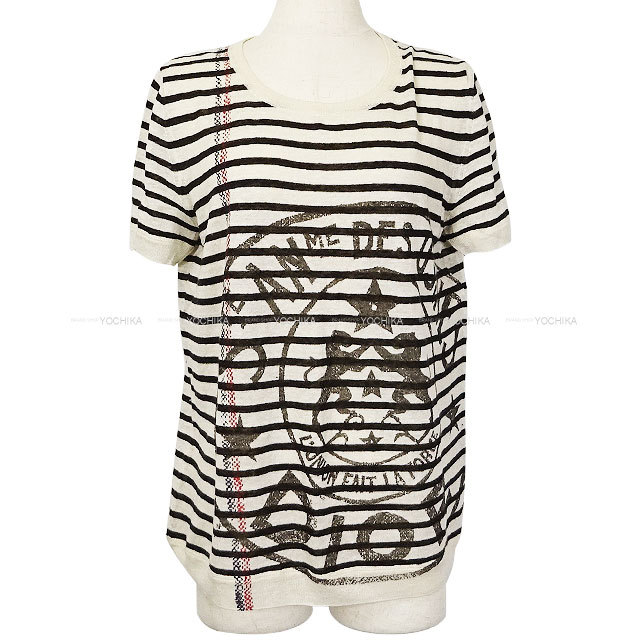 ブランドショップよちか