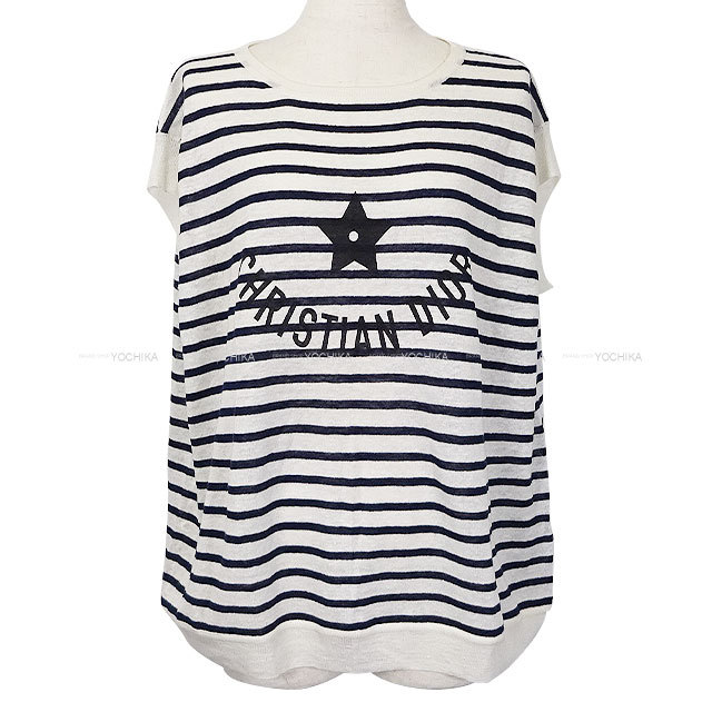 ブランドショップよちか