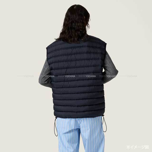 ブランドショップよちか