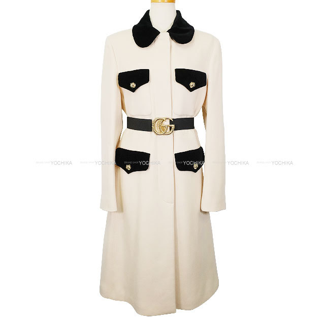 ブランドショップよちか