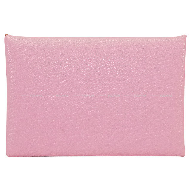 ブランドショップよちか