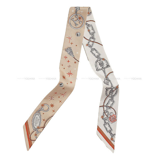 ブランドショップよちか