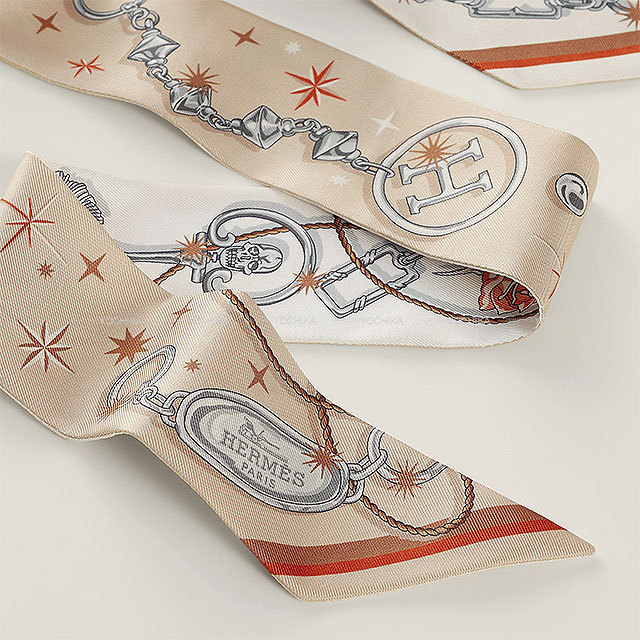 ブランドショップよちか