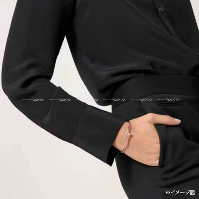 ブランドショップよちか