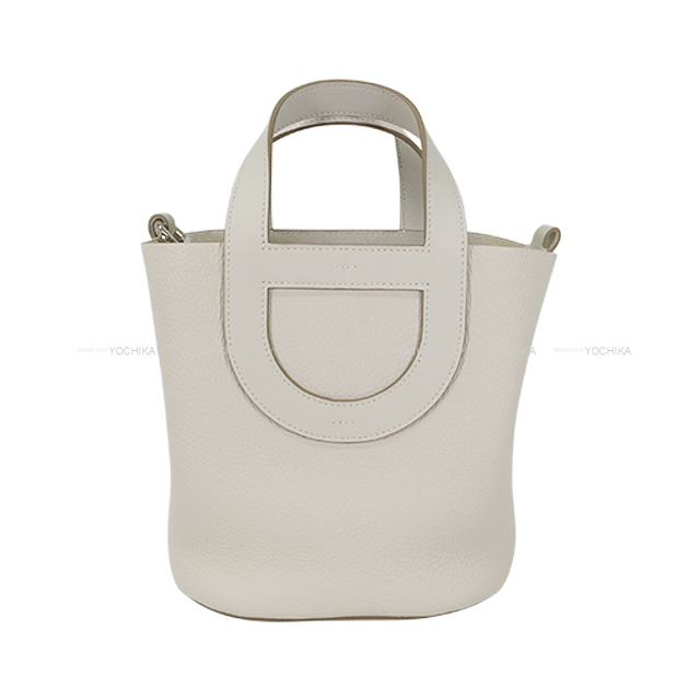 ブランドショップよちか