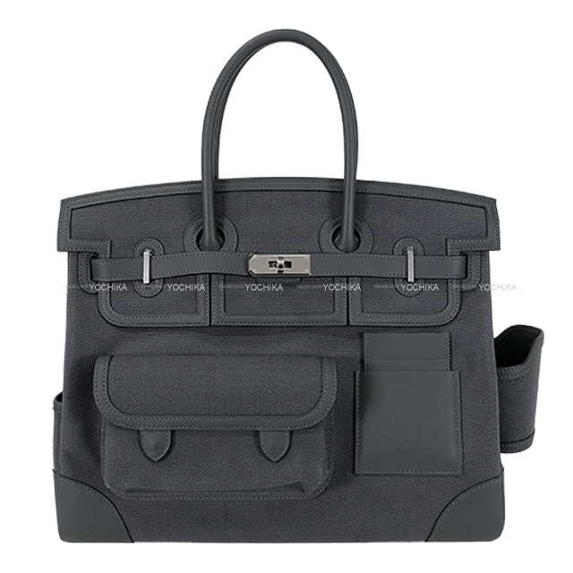 ブランドショップよちか