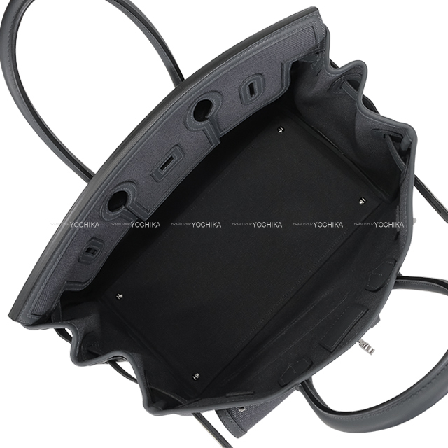 ブランドショップよちか