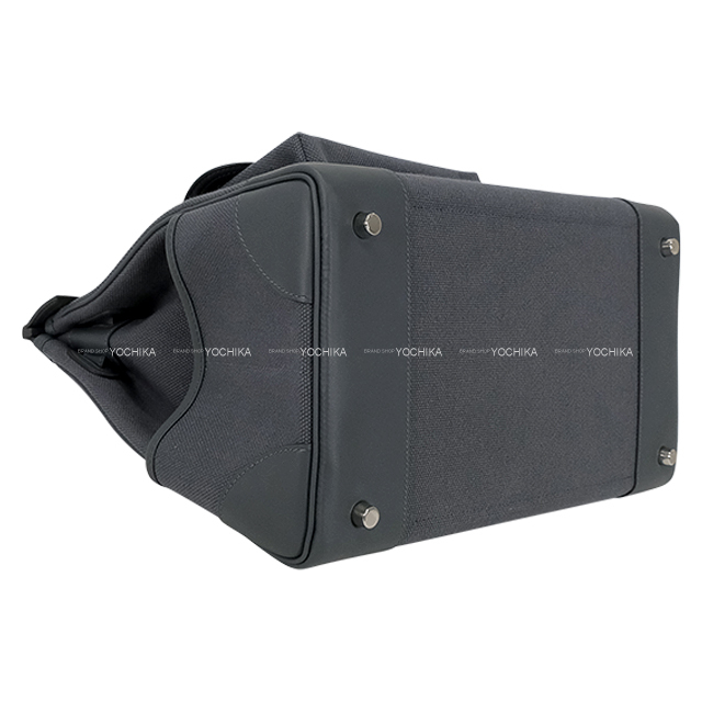 ブランドショップよちか