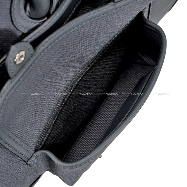 ブランドショップよちか