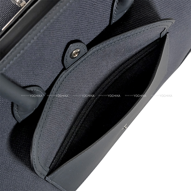 ブランドショップよちか