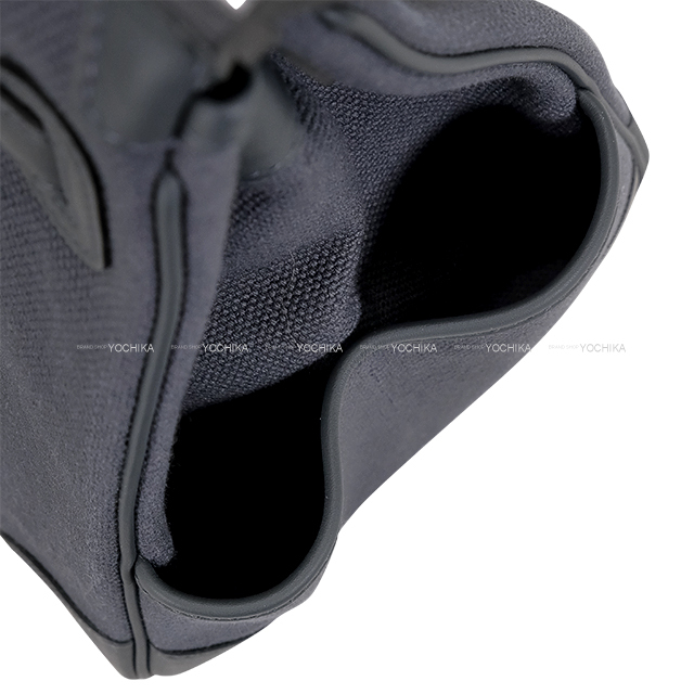 ブランドショップよちか