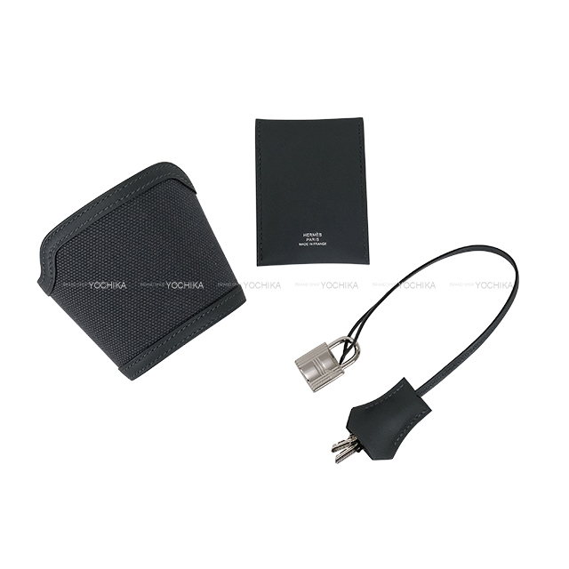 ブランドショップよちか